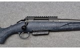 Ruger American - Image 3 of 10