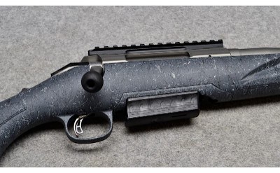 Ruger American - Image 10 of 10