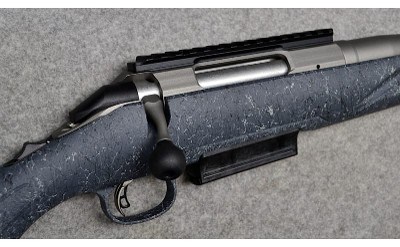 Ruger American - Image 9 of 10