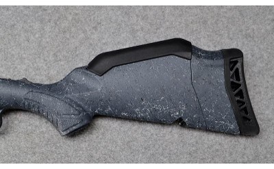 Ruger American - Image 6 of 10