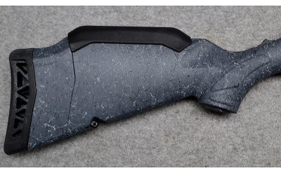Ruger American - Image 2 of 10