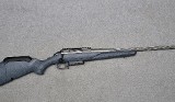Ruger American - Image 1 of 10