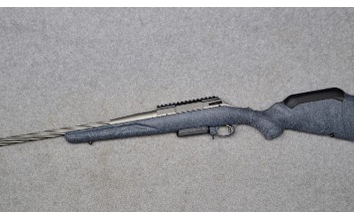 Ruger American - Image 5 of 10