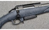 Ruger American - Image 9 of 10