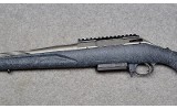 Ruger American - Image 7 of 10