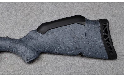 Ruger American - Image 6 of 10