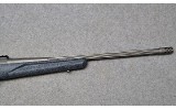 Ruger American - Image 4 of 10
