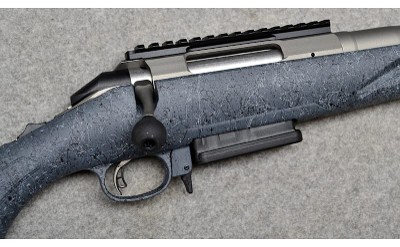 Ruger American - Image 9 of 10