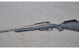 Ruger American - Image 5 of 10