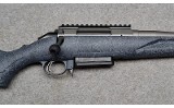 Ruger American - Image 3 of 10