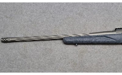 Ruger American - Image 8 of 10