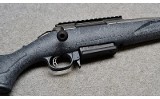 Ruger American - Image 10 of 10