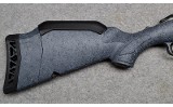 Ruger American - Image 2 of 10