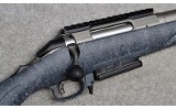 Ruger American - Image 9 of 10