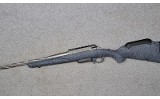 Ruger American - Image 5 of 10