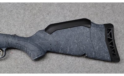 Ruger American - Image 6 of 10