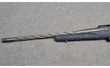 Ruger American - Image 8 of 10