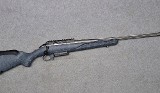 Ruger American - Image 1 of 10