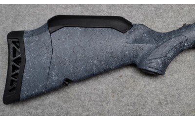 Ruger American - Image 2 of 10