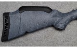 Ruger American - Image 2 of 10