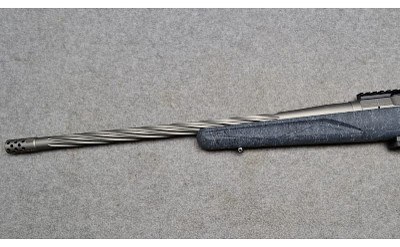 Ruger American - Image 8 of 10