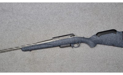 Ruger American - Image 5 of 10