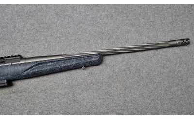 Ruger American - Image 4 of 10