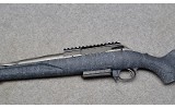 Ruger American - Image 7 of 10