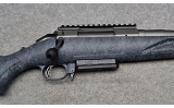 Ruger American - Image 3 of 10