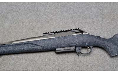 Ruger American - Image 7 of 10