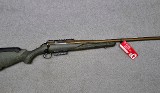 Ruger American - Image 1 of 10