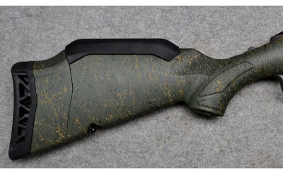 Ruger American - Image 2 of 10