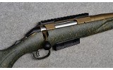 Ruger American - Image 9 of 10