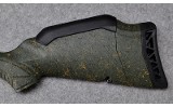 Ruger American - Image 6 of 10