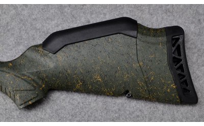 Ruger American - Image 6 of 10
