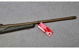 Ruger American - Image 4 of 10