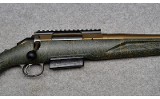 Ruger American - Image 3 of 10