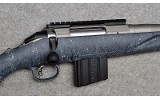 Ruger American - Image 9 of 10