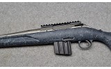 Ruger American - Image 7 of 10