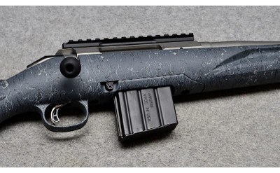 Ruger American - Image 10 of 10