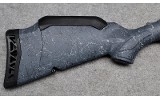 Ruger American - Image 2 of 10