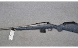 Ruger American - Image 5 of 10