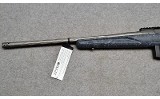 Ruger American - Image 8 of 10