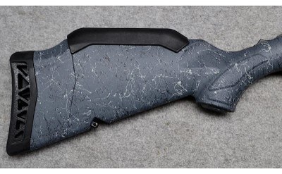 Ruger American - Image 2 of 10