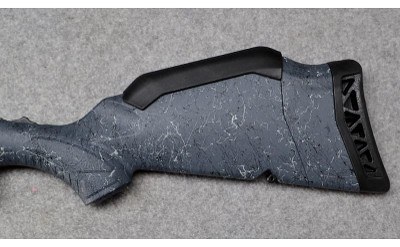 Ruger American - Image 6 of 10
