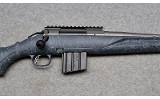 Ruger American - Image 3 of 10