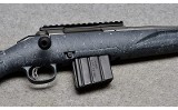 Ruger American - Image 10 of 10