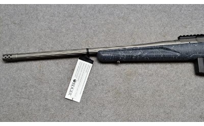 Ruger American - Image 8 of 10