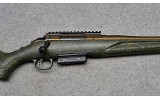 Ruger American - Image 3 of 10