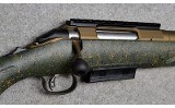 Ruger American - Image 9 of 10